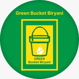 Bucket Biryani in India | Bucket Biryani Franchise