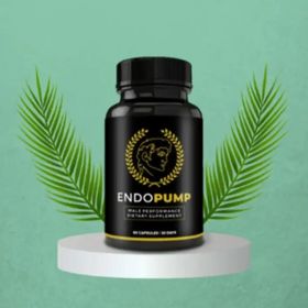 EndoPump Review