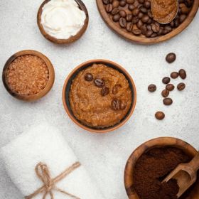 Unleash Flavor, Tame Acidity: Javacid.com&#039;s Natural Coffee Acid Solutions!