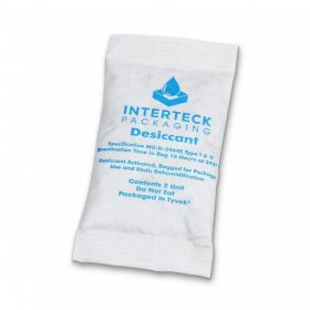 Premium Humidity Solutions at Interteck Packaging - Weed Humid Packs, Silica Gel for Food, and More!