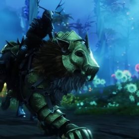 There are methods to get around this