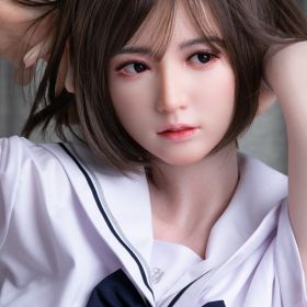 Can you recommend a lightweight doll?