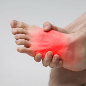 Understanding Foot Pain: Causes, Solutions, Relief