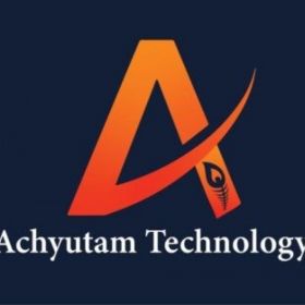 Drive Success with Our Affordable SEO Packages in Miami