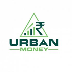 Urban Money for Student Loan