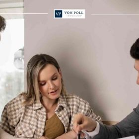 Immobilie Untermenzing