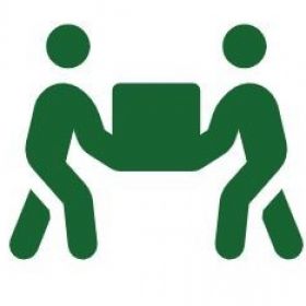 Workers Compensation Insurance