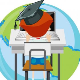 IPMAT Exam 2025: Your Ultimate Guide to Succeed