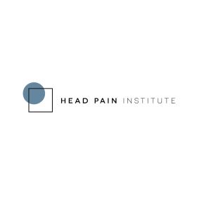 Head Pain Institute