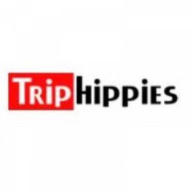 TripHippies – Explore, Discover, Experience