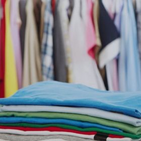 A Reputed Dry Cleaner in Adelaide SA at your Service