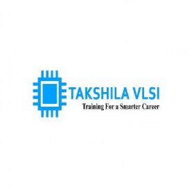 Takshila Institute of VLSI Technologies