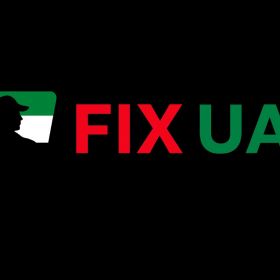 Fix UAE