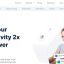 Salesmate  : CRM dialers for 2023