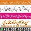 Husband Wife Problems Divorce Problem Solution lahore karachi