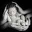 Baby Boo Studios offers the best photography in Brisbane