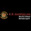 Best Schools In Bahadurgarh | Schools In Bahadurgarh 