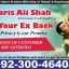 Best Online Istikhara in Uk Divorce issues solutions Divorce Problems Solutions Get Your Ex-Husband Back