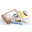 Japanese Vocabulary Flashcards - Study Stack