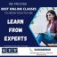 Best training institute in Vizag
