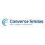 Converse Smiles