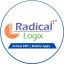 Cloud Based School ERP Software with Mobile Apps | Radical Logix