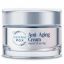 Age Gracefully With Derma ProX Anti-Aging Cream Reviews