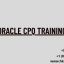 Oracle CPQ Training (30% Off) Online CPQ Certification Course