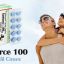 Is Cenforce 100 As Good As Generic Viagra?