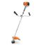 Get Affordable Stihl Trimmer At Prime Offers 