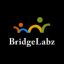Jobs in IT Companies in Pune | Bridgelabz