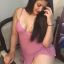Subhash Nagar Escorts Service @ 9811300800