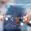 Data Analytics Course in Patel Nagar, Delhi, Free R, Python Certification by SLA Institute, 100% Job  