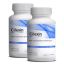Cilexin: The Ultimate Male Enhancement Solution