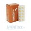 vidalista 20 Mg : Resolve Ed Issue By