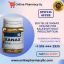 Blue  Xanax  1 mg  Online Without Prescription 