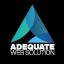 Maximizing Online Impact: Adequate Web Solution's Proven Marketing Solutions