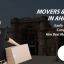 Best Packers and Movers in Ahmedabad – Get free 4 Moving Quotes