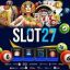  Free Play Red White Blue Slot Machine: A Classic Experience
