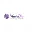 Matebiz is a leading website design company
