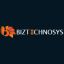 Biztechnosys Infotech Pvt Ltd