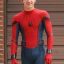 Get Your Own Spider-Man 2 Outfits Today!