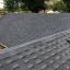 Acquire the cutting edge roof installation from Markside Construction