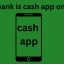  What bank is cash app on plaid: Strengthening the Future of Banking Introduction