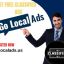 Go Local Ads Post Free Classifieds UK