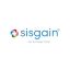 Get Quality Mobile App Development Services | SISGAIN