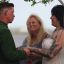 Find the Perfect Wedding Officiant in Jacksonville for Your Special Day