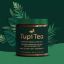 Tupi Tea is excellent for skin health, thanks to its high antioxidant