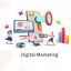 Digital Marketing Course in Hyderabad - Excellenc