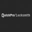 QuickPro Locksmith LLC